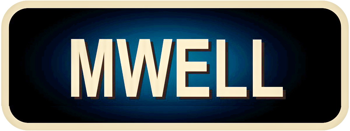 Maxwell
